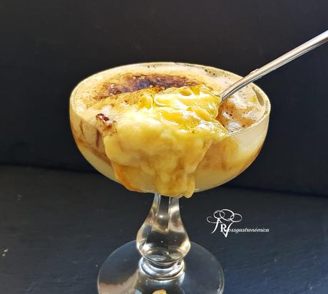 Recopilatorio CocinArte John Singer Sargent