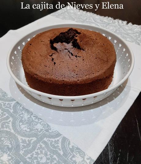 Recopilatorio CocinArte John Singer Sargent