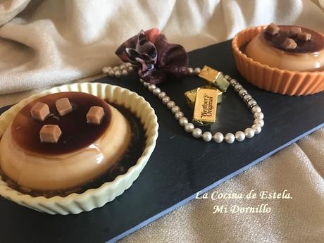 Recopilatorio CocinArte John Singer Sargent