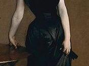 Recopilatorio CocinArte John Singer Sargent