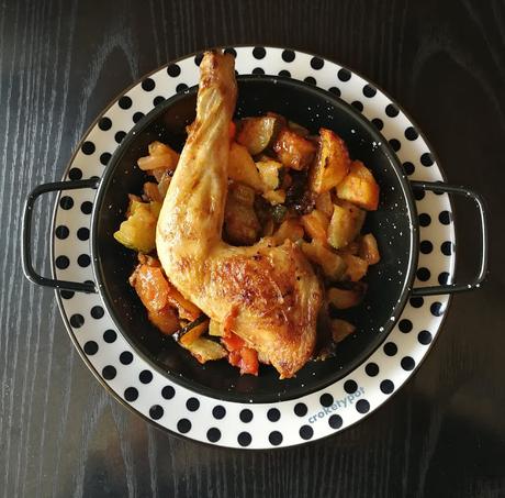 Recopilatorio CocinArte John Singer Sargent