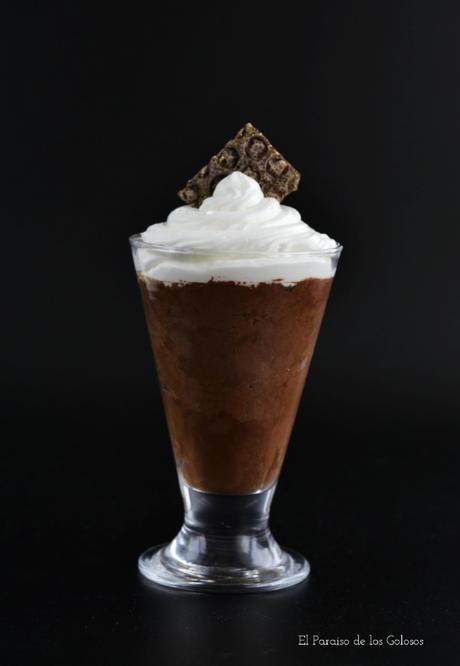 Recopilatorio CocinArte John Singer Sargent