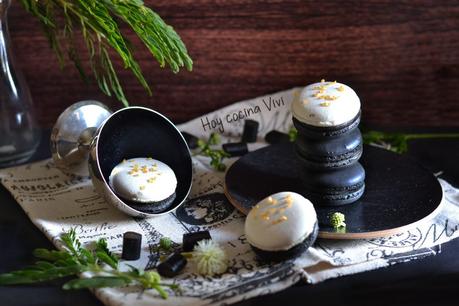 Recopilatorio CocinArte John Singer Sargent