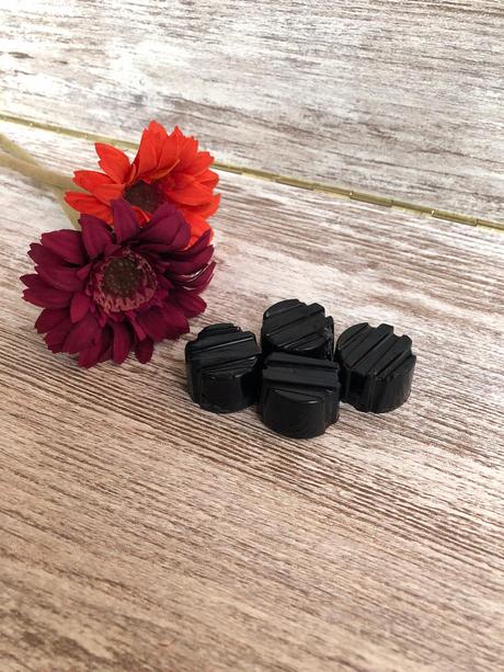 Recopilatorio CocinArte John Singer Sargent