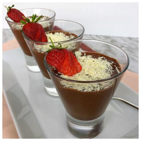 Recopilatorio CocinArte John Singer Sargent