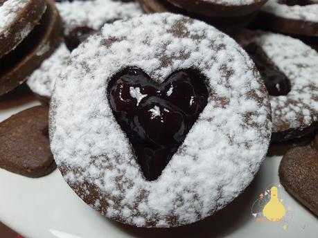 Recopilatorio CocinArte John Singer Sargent