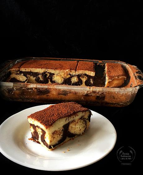 Recopilatorio CocinArte John Singer Sargent