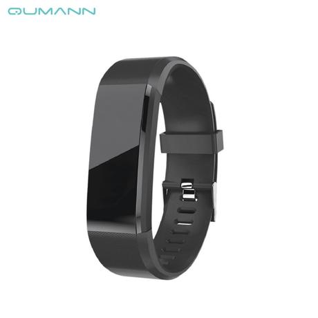 Pulseras de actividad con precios increíblemente bajos