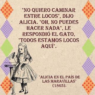 Os pido disculpas por los cambios de diseño