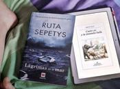 ¿Qué estoy leyendo?