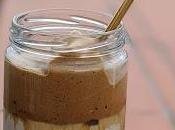 Coffee time nescafé