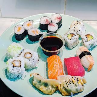 PROBAMOS TELEMAKI PROBAMOS TELEMAKI