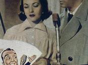 HISTORIAS RADIO -José Sáenz Heredia