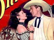 TABACO -Michael Curtiz
