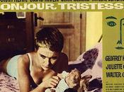 BUENOS DÍAS, TRISTEZA- Otto Preminger