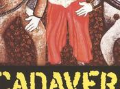 EXCELENTÍSIMOS CADÁVERES -Francesco Rosi