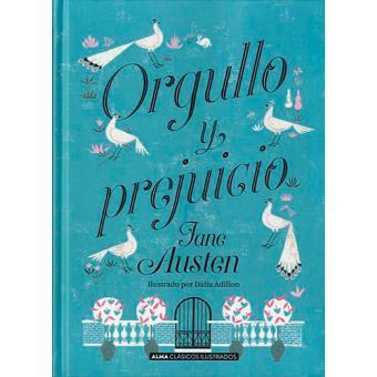 Book tag #55 - Pixar