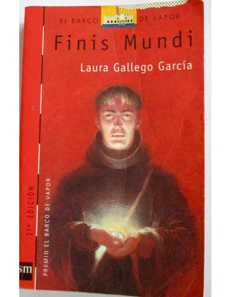 Book tag #55 - Pixar