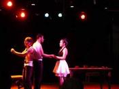 [LORCA JARDÍN] Hoy, doncella, marinero estudiante"