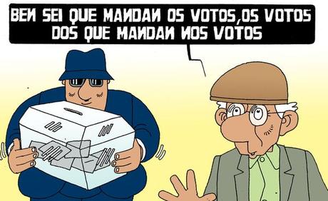 [SONRÍA, POR FAVOR] Es lunes, 11 de mayo