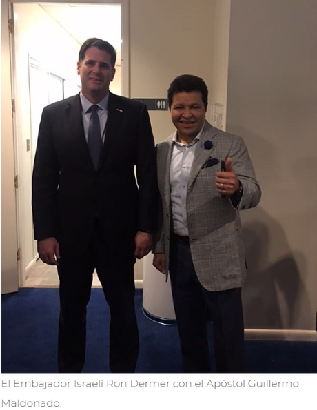 “La Biblia en Palacio” de #Bolivia : Trump, Pedofilia, #Coronavirus, Fraude, Extorsión… “La Biblia en Palacio” de #Bolivia : Trump, Pedofilia, #Coronavirus, Fraude, Extorsión…