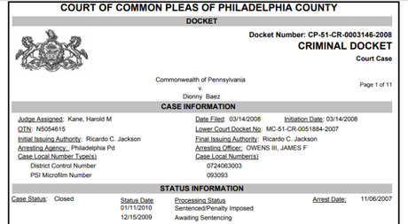 “La Biblia en Palacio” de #Bolivia : Trump, Pedofilia, #Coronavirus, Fraude, Extorsión… “La Biblia en Palacio” de #Bolivia : Trump, Pedofilia, #Coronavirus, Fraude, Extorsión…