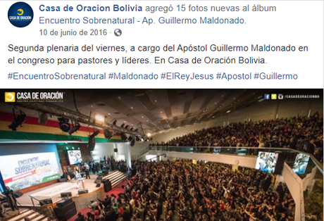 “La Biblia en Palacio” de #Bolivia : Trump, Pedofilia, #Coronavirus, Fraude, Extorsión… “La Biblia en Palacio” de #Bolivia : Trump, Pedofilia, #Coronavirus, Fraude, Extorsión…