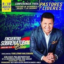 “La Biblia en Palacio” de #Bolivia : Trump, Pedofilia, #Coronavirus, Fraude, Extorsión… “La Biblia en Palacio” de #Bolivia : Trump, Pedofilia, #Coronavirus, Fraude, Extorsión…