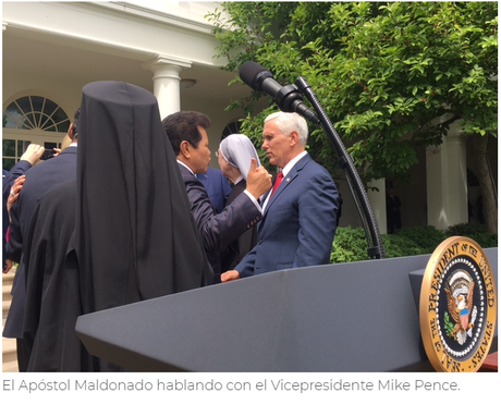 “La Biblia en Palacio” de #Bolivia : Trump, Pedofilia, #Coronavirus, Fraude, Extorsión… “La Biblia en Palacio” de #Bolivia : Trump, Pedofilia, #Coronavirus, Fraude, Extorsión…