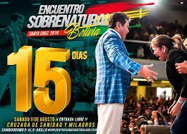 “La Biblia en Palacio” de #Bolivia : Trump, Pedofilia, #Coronavirus, Fraude, Extorsión…