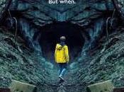 Dark Serie