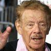 Jerry Stiller