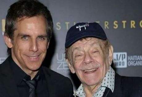 ben y jerry stiller 0511 g_1