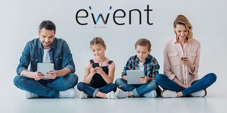 Ewent ofrece la gama más completa de soluciones de carga para casa Ewent ofrece la gama más completa de soluciones de carga para casa