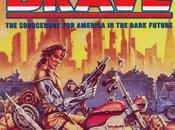 nuevos PDFs gratis Talsorian Games Inc.