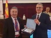 mayor evento internacional seguridad prepara próxima edición apostando nueva modalidad