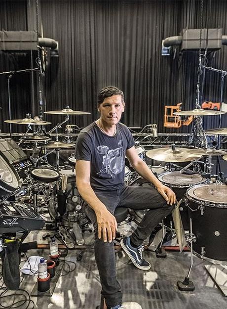 Efemérides del Rock y Heavy Metal: Que pasó un 11 de Mayo Efemérides del Rock y Heavy Metal: Que pasó un 11 de Mayo