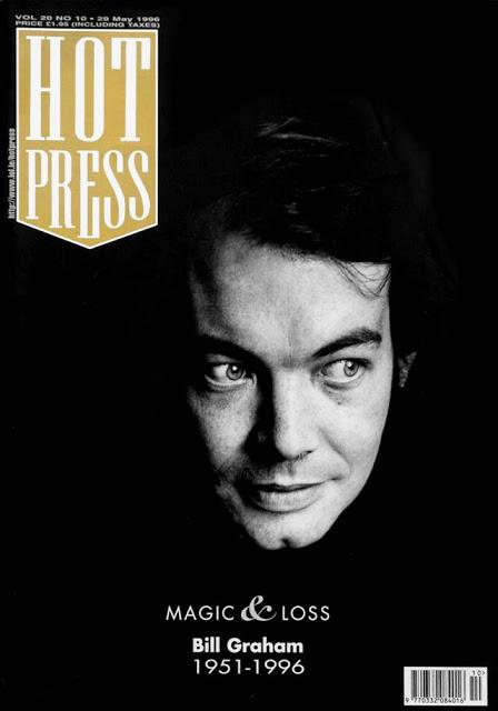 Efemérides del Rock y Heavy Metal: Que pasó un 11 de Mayo Efemérides del Rock y Heavy Metal: Que pasó un 11 de Mayo