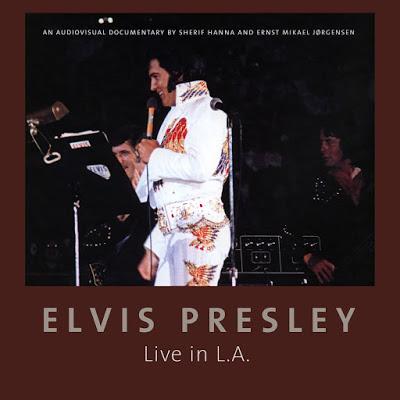 Efemérides del Rock y Heavy Metal: Que pasó un 11 de Mayo Efemérides del Rock y Heavy Metal: Que pasó un 11 de Mayo