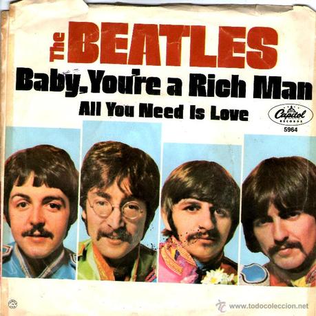 Efemérides del Rock y Heavy Metal: Que pasó un 11 de Mayo Efemérides del Rock y Heavy Metal: Que pasó un 11 de Mayo