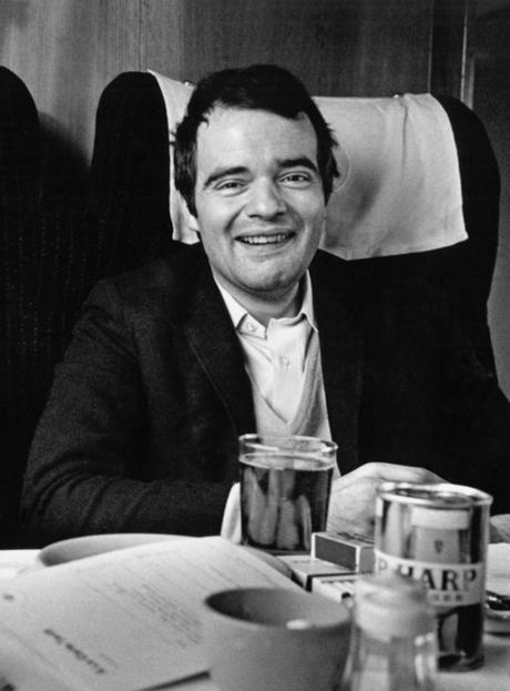 Efemérides del Rock y Heavy Metal: Que pasó un 11 de Mayo Efemérides del Rock y Heavy Metal: Que pasó un 11 de Mayo