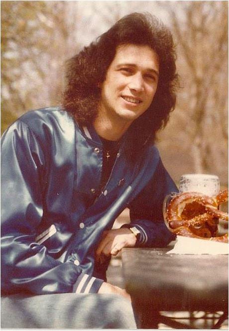 Efemérides del Rock y Heavy Metal: Que pasó un 11 de Mayo Efemérides del Rock y Heavy Metal: Que pasó un 11 de Mayo