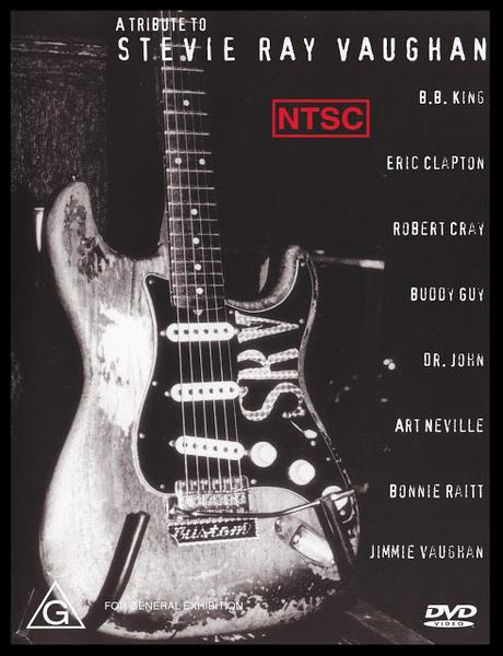 Efemérides del Rock y Heavy Metal: Que pasó un 11 de Mayo Efemérides del Rock y Heavy Metal: Que pasó un 11 de Mayo