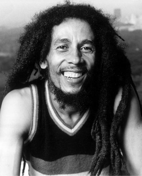 Efemérides del Rock y Heavy Metal: Que pasó un 11 de Mayo Efemérides del Rock y Heavy Metal: Que pasó un 11 de Mayo