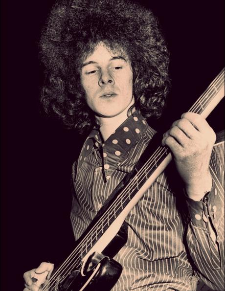 Efemérides del Rock y Heavy Metal: Que pasó un 11 de Mayo Efemérides del Rock y Heavy Metal: Que pasó un 11 de Mayo