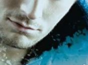 Notas para Grace, Brittainy Cherry