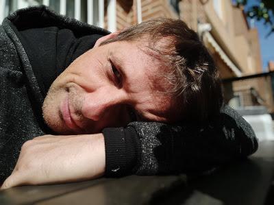 Carrilladas Carrilladas