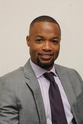 Conversando sobre el futuro de los viajes Vol #4 - Barbados un ejemplo a seguir