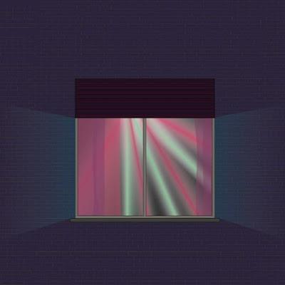 [Apuesta Telúrica] Torres Satélite - La Teenager (Reguetón Triste) // Cuarentón En Cuarentena (Netflix En El Sofá)