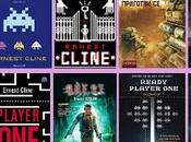 Reseña: libro: Ready player